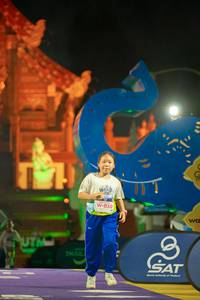 BIB: 050
                            <button type="button" onclick="openModal(22477940)" class="btn btn-primary btn-sm float-right btn-popup" data-toggle="modal" data-target=".modal-high-quality">
                        <i class="fas fa-shopping-cart"></i> Add to Cart
                    </button>
                                            <button type="button" onclick="isThisMe(22477940, true)" class="btn btn-success btn-sm float-right btn-popup btn-isme hidden" data-toggle="tooltip" data-placement="bottom" title="นี่คือรูปของคุณใช่ไหม คลิกที่นี่เพื่อเอาเข้าอัลบั้ม">
                        <i class="fas fa-plus"></i> Add to album
                    </button>
                    <button type="button" onclick="isThisMe(22477940, false)" class="btn btn-warning btn-sm float-right btn-popup btn-isnotme hidden">
                        <i class="fas fa-ban"></i> Remove from album
                    </button>